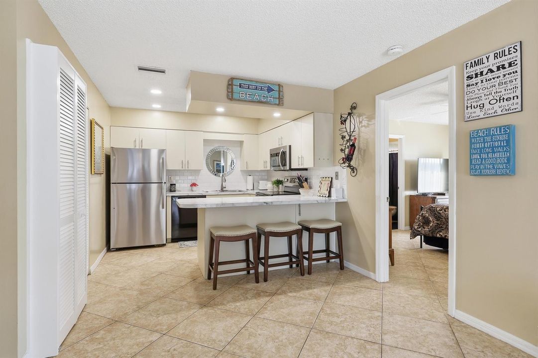 205 Village Dr unit 205