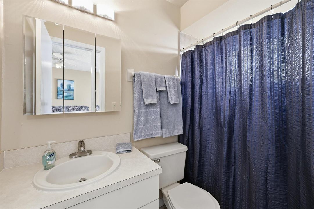 205 Village Dr unit 205