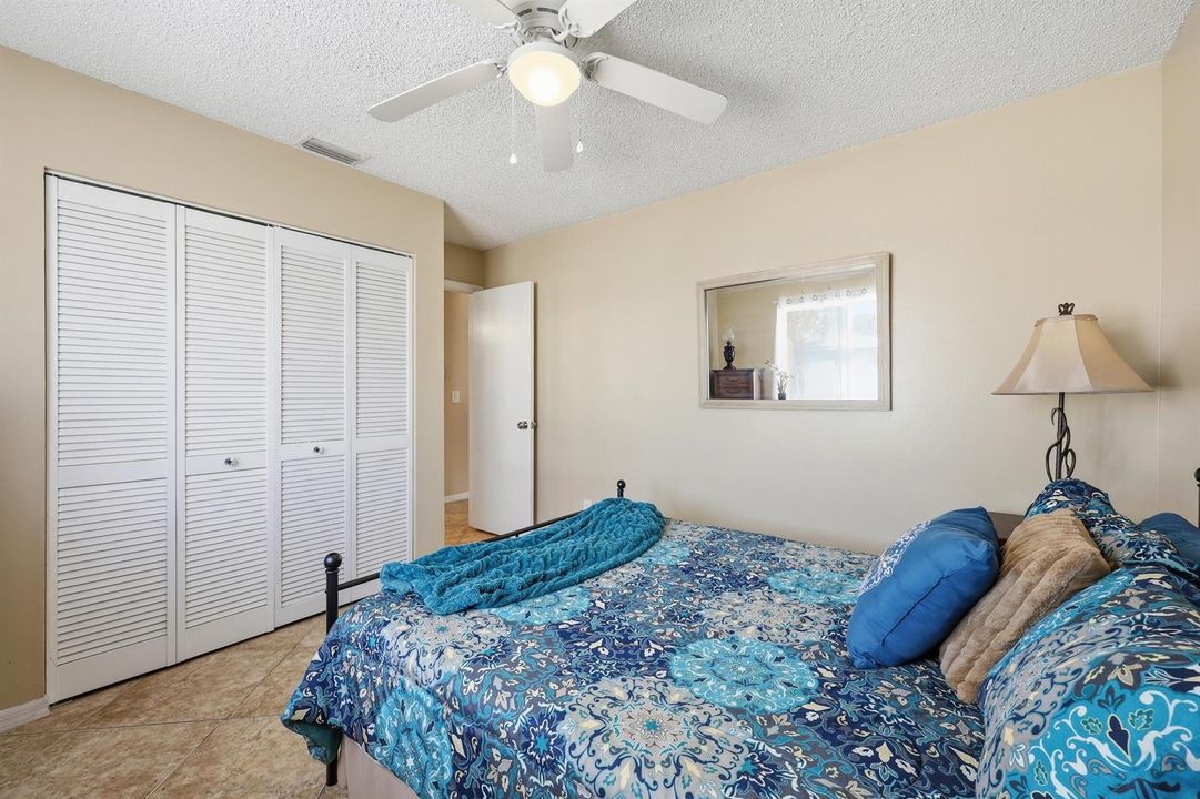 205 Village Dr unit 205