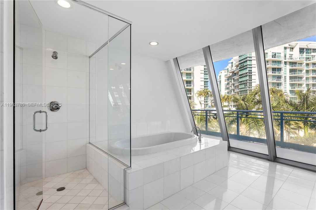 For Sale: $2,000,000 (4 beds, 5 baths, 3381 Square Feet)