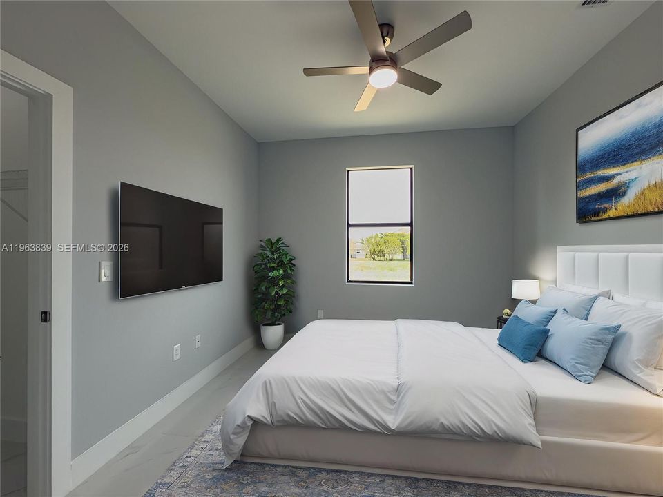 For Sale: $354,000 (3 beds, 2 baths, 1717 Square Feet)