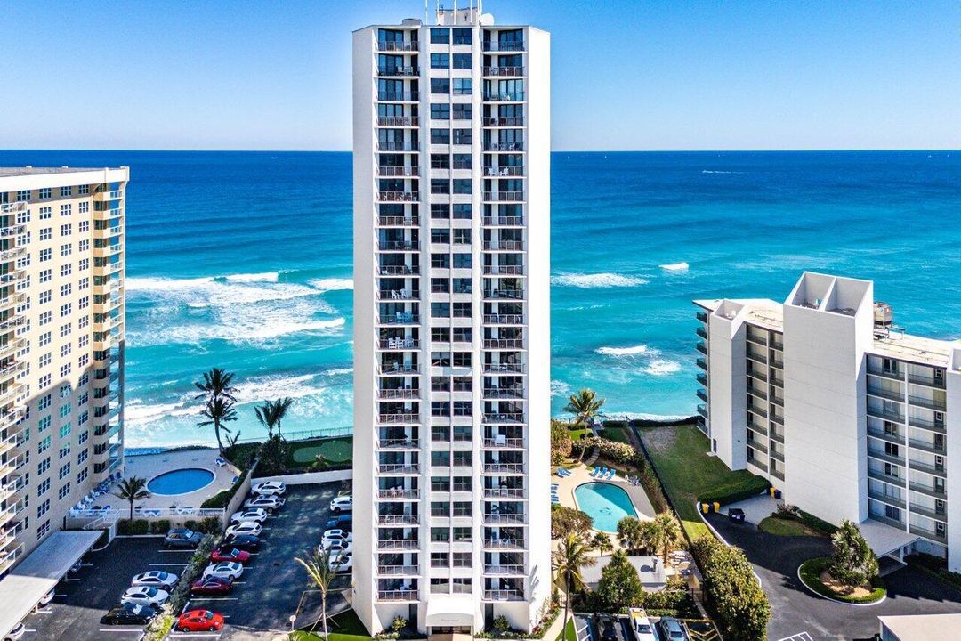 041-5420NorthOceanDrive-1605-RivieraBeac