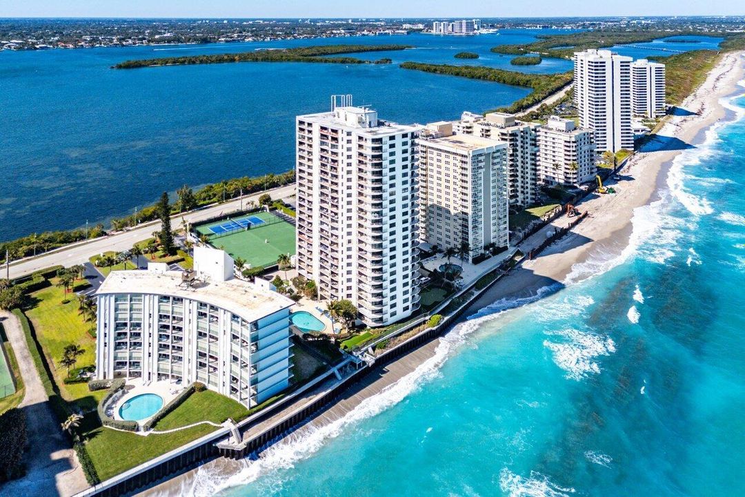 048-5420NorthOceanDrive-1605-RivieraBeac