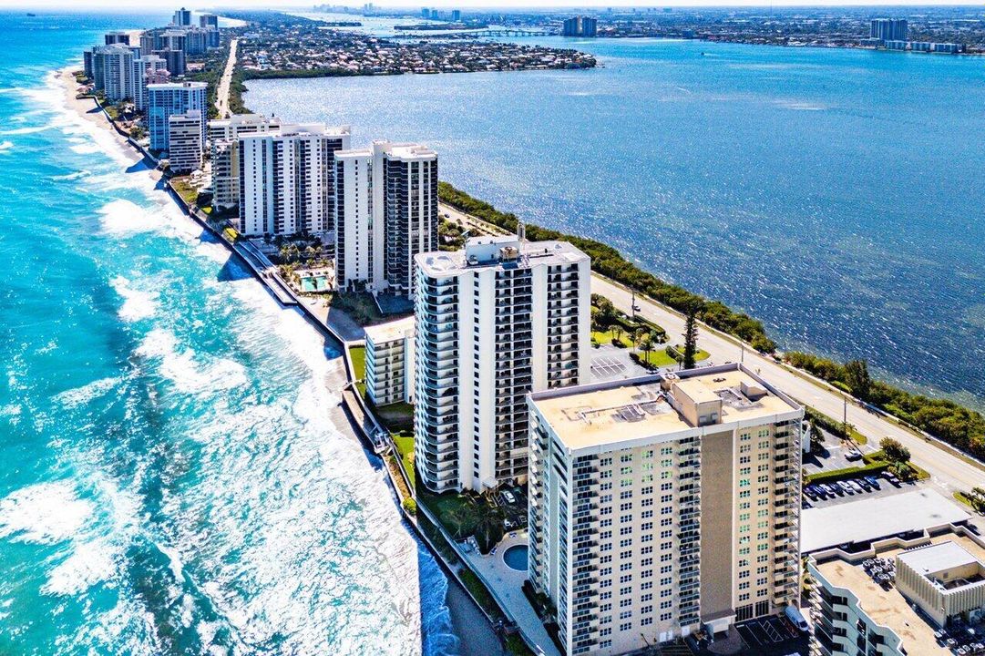 045-5420NorthOceanDrive-1605-RivieraBeac