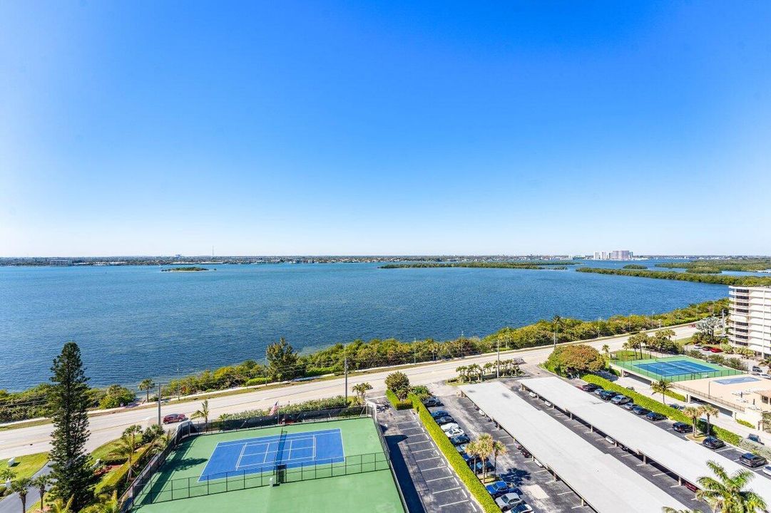036-5420NorthOceanDrive-1605-RivieraBeac