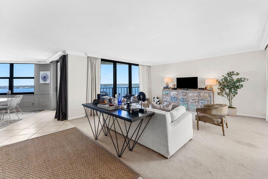 007-5420NorthOceanDrive-1605-RivieraBeac