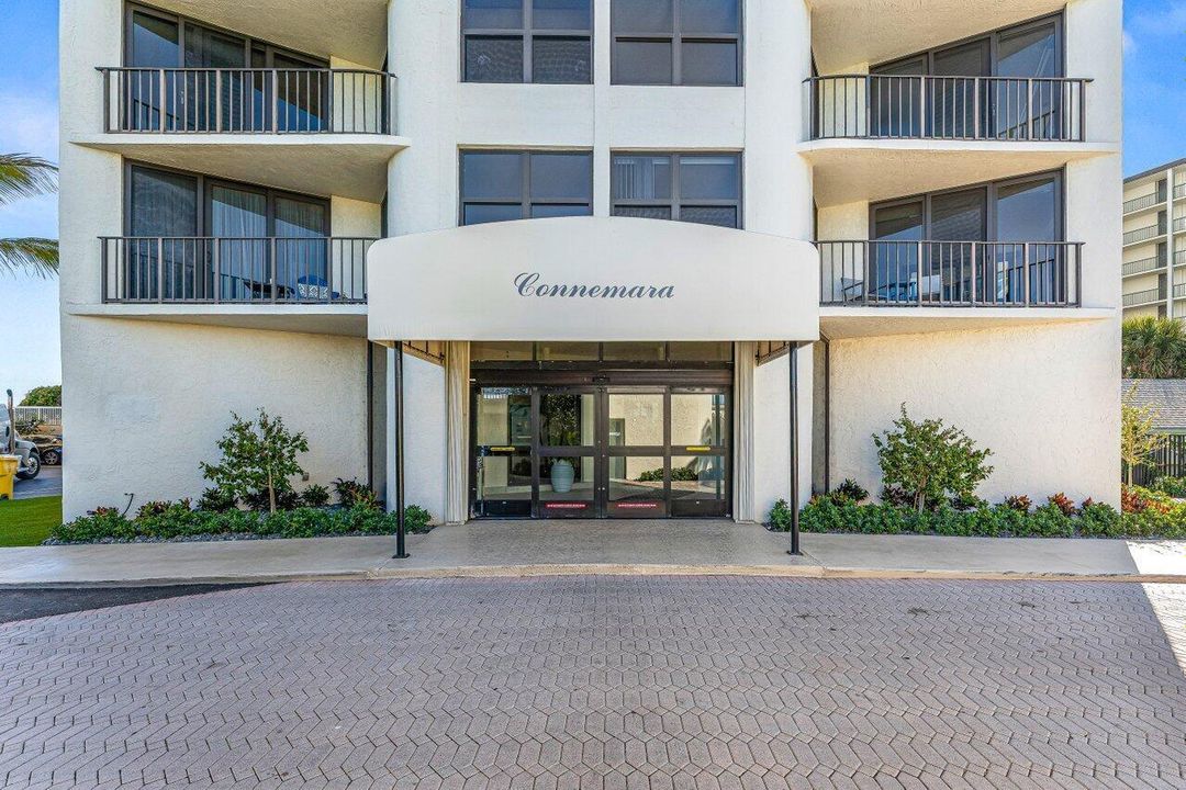 001-5420NorthOceanDrive-1605-RivieraBeac