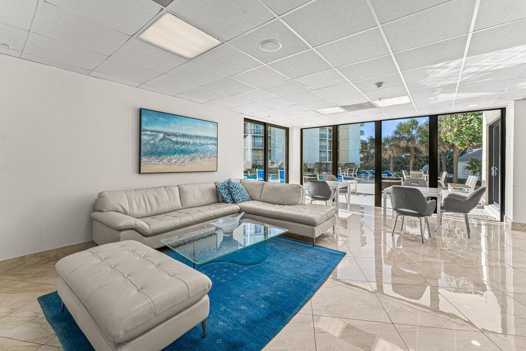 054-5420NorthOceanDrive-1605-RivieraBeac