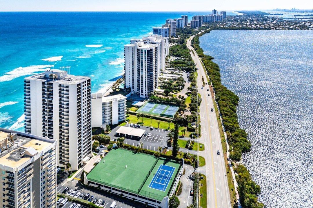 044-5420NorthOceanDrive-1605-RivieraBeac