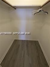 For Sale: $100,000 (1 beds, 1 baths, 760 Square Feet)