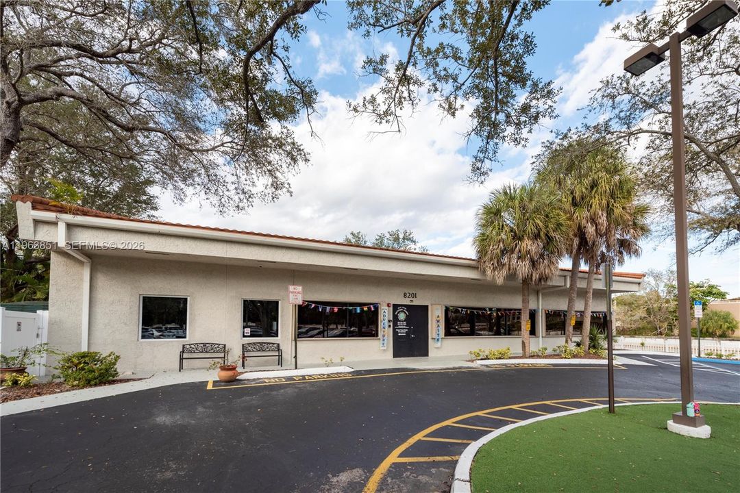 For Sale: $5,000,000 (0 beds, 0 baths, 0 Square Feet)
