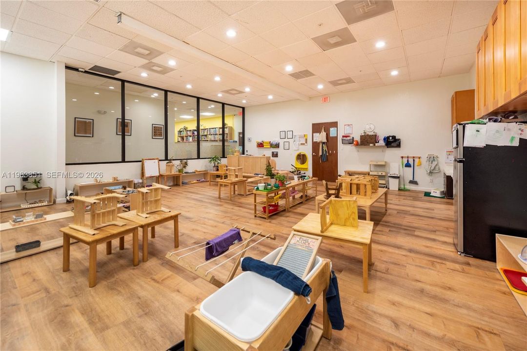 For Sale: $5,000,000 (0 beds, 0 baths, 0 Square Feet)