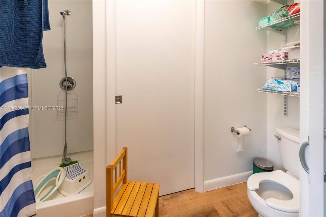 For Sale: $5,000,000 (0 beds, 0 baths, 0 Square Feet)