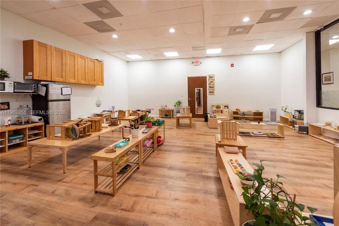 For Sale: $5,000,000 (0 beds, 0 baths, 0 Square Feet)