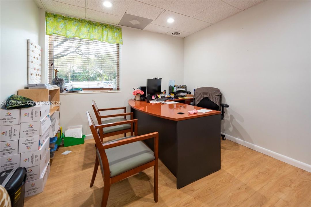 For Sale: $5,000,000 (0 beds, 0 baths, 0 Square Feet)