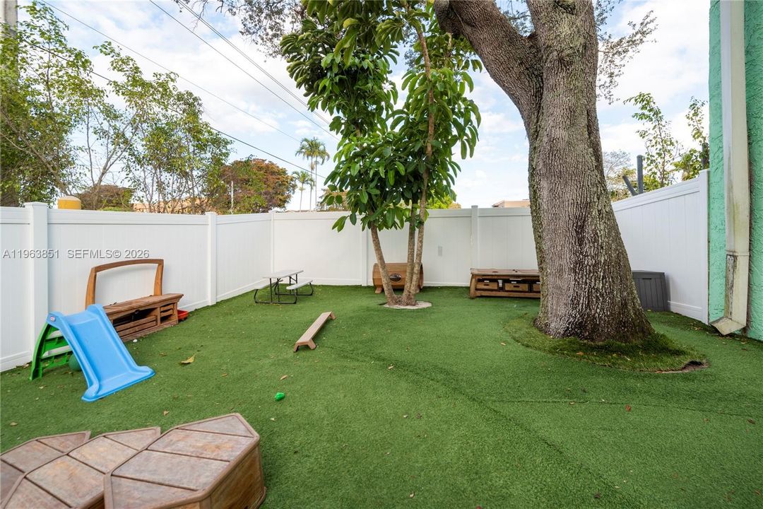 For Sale: $5,000,000 (0 beds, 0 baths, 0 Square Feet)