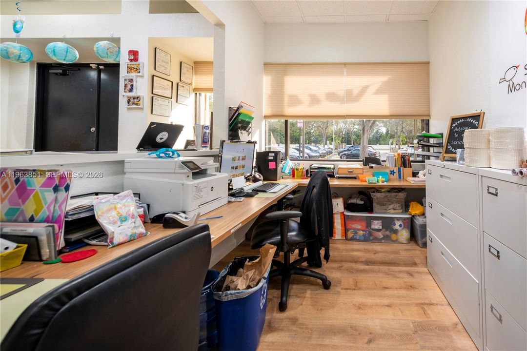 For Sale: $5,000,000 (0 beds, 0 baths, 0 Square Feet)