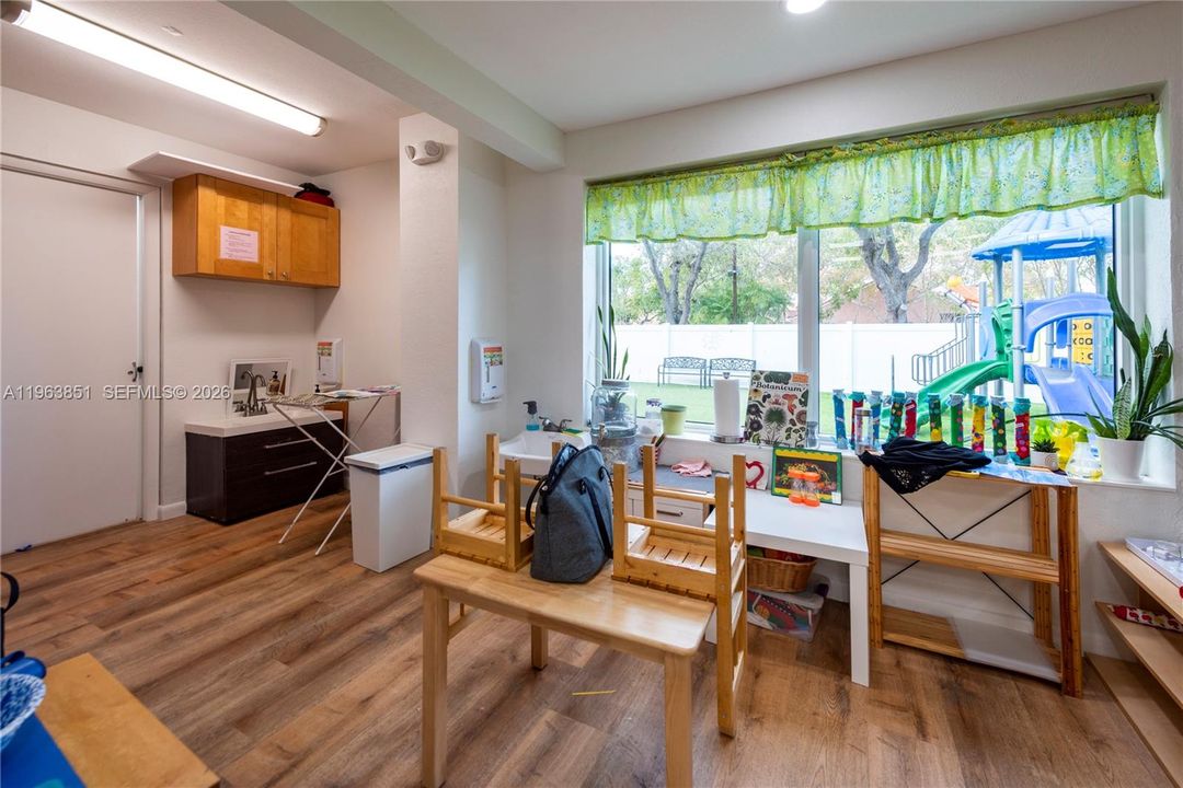 For Sale: $5,000,000 (0 beds, 0 baths, 0 Square Feet)