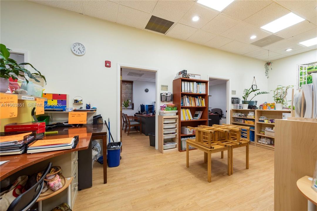 For Sale: $5,000,000 (0 beds, 0 baths, 0 Square Feet)
