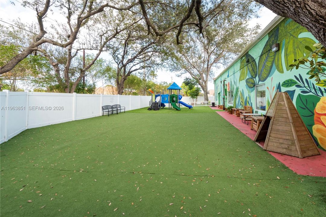 For Sale: $5,000,000 (0 beds, 0 baths, 0 Square Feet)
