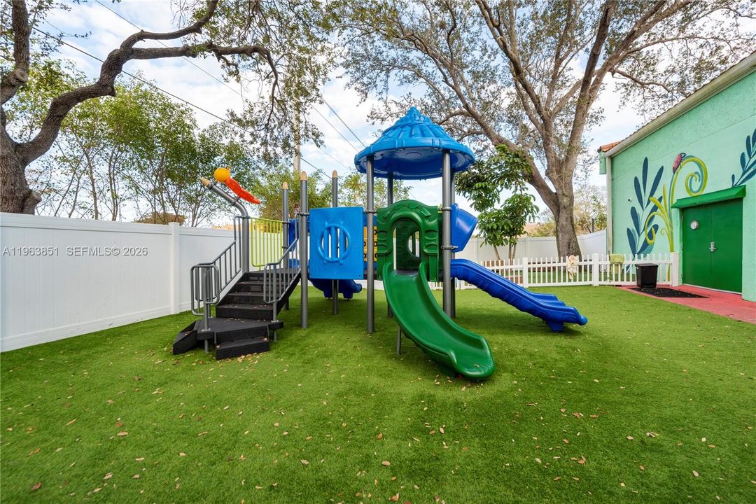For Sale: $5,000,000 (0 beds, 0 baths, 0 Square Feet)