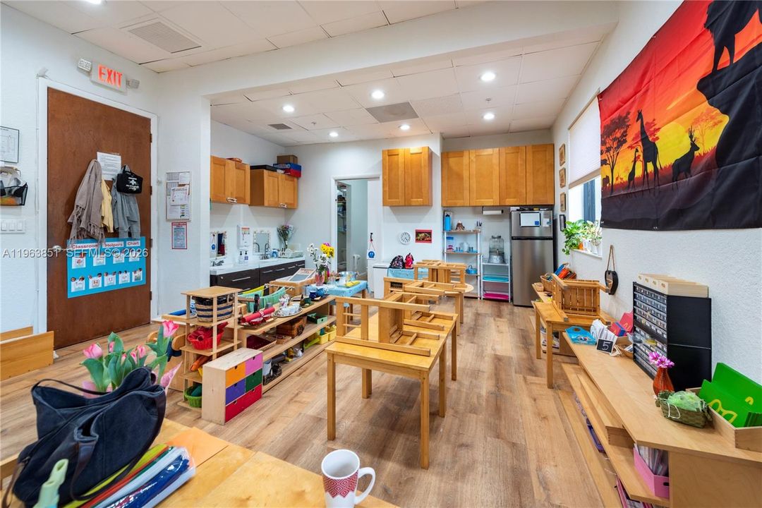 For Sale: $5,000,000 (0 beds, 0 baths, 0 Square Feet)