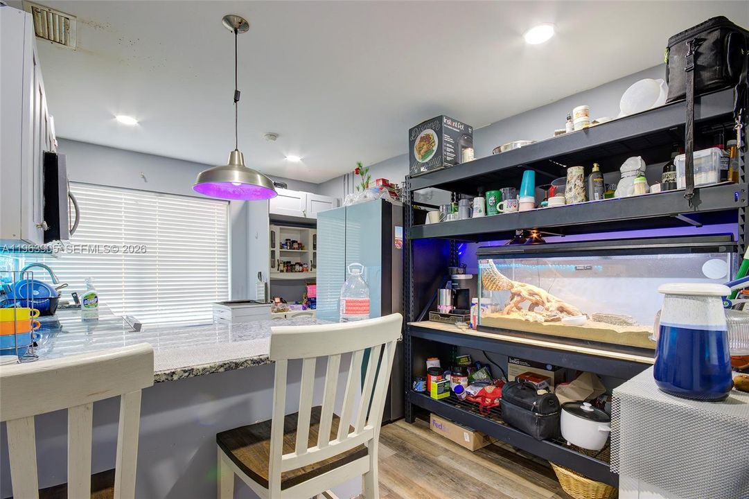 2651 SE 2nd St, Boynton Beach