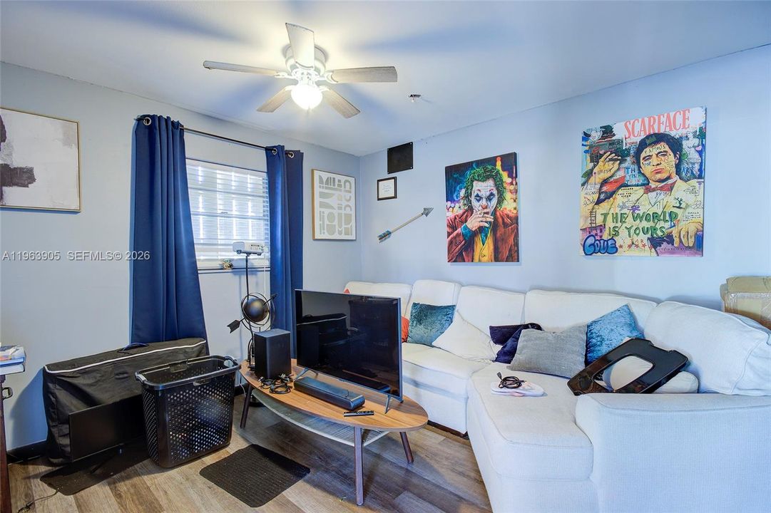 2651 SE 2nd St, Boynton Beach