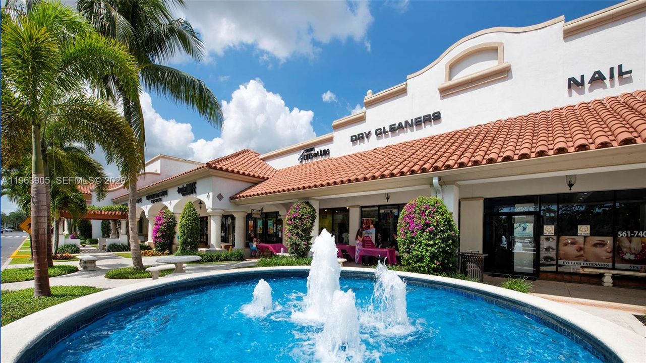 2651 SE 2nd St, Boynton Beach