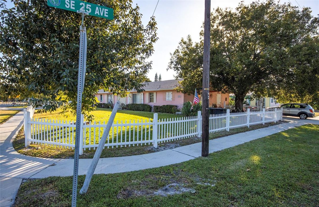 2651 SE 2nd St, Boynton Beach