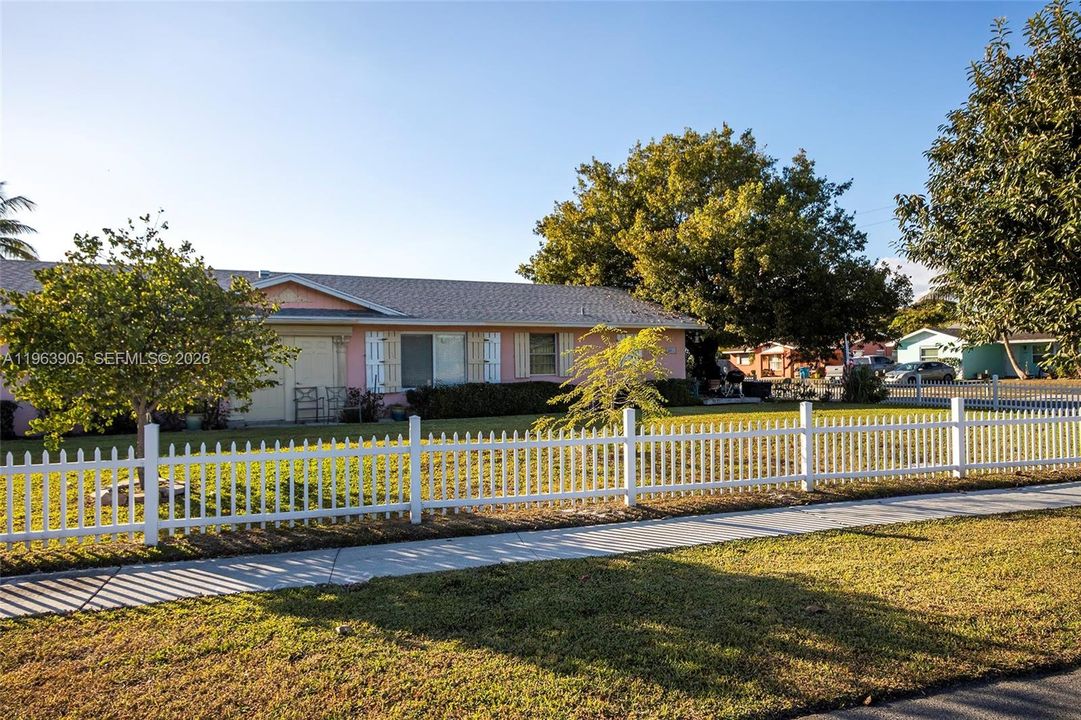 2651 SE 2nd St, Boynton Beach