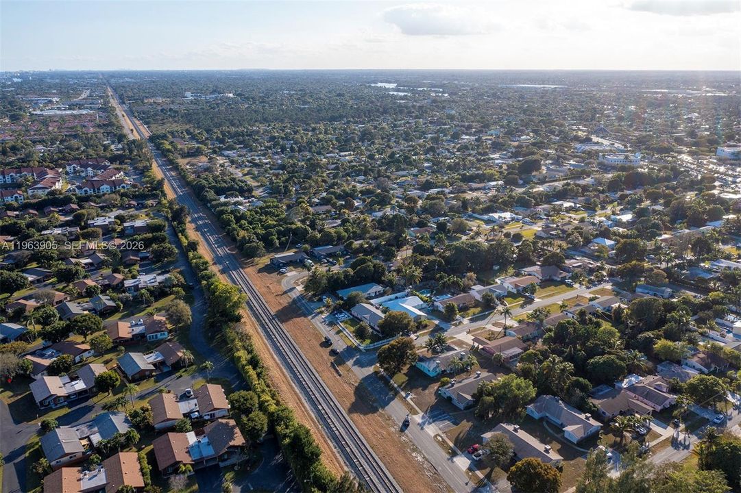 2651 SE 2nd St, Boynton Beach