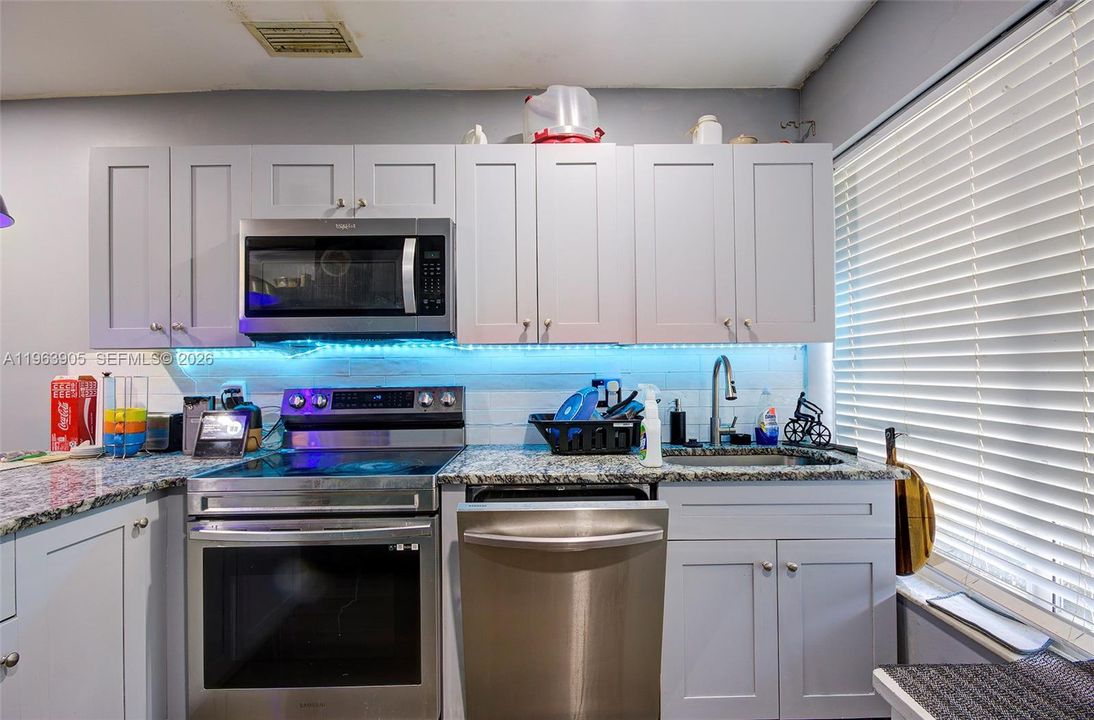 2651 SE 2nd St, Boynton Beach