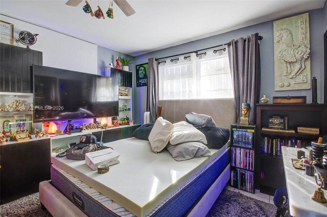 2651 SE 2nd St, Boynton Beach