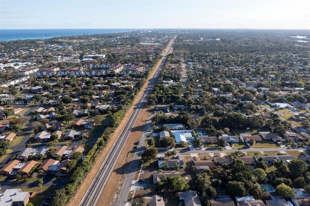 2651 SE 2nd St, Boynton Beach