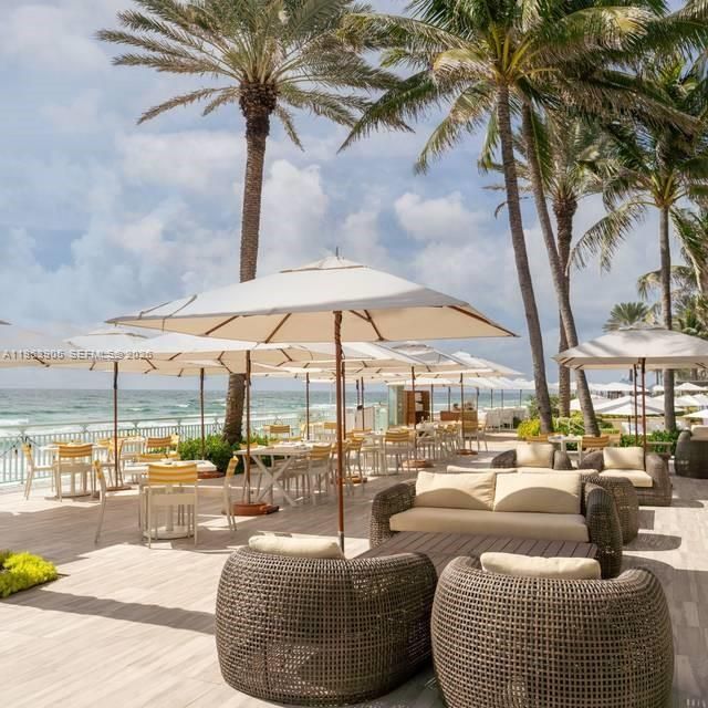 2651 SE 2nd St, Boynton Beach