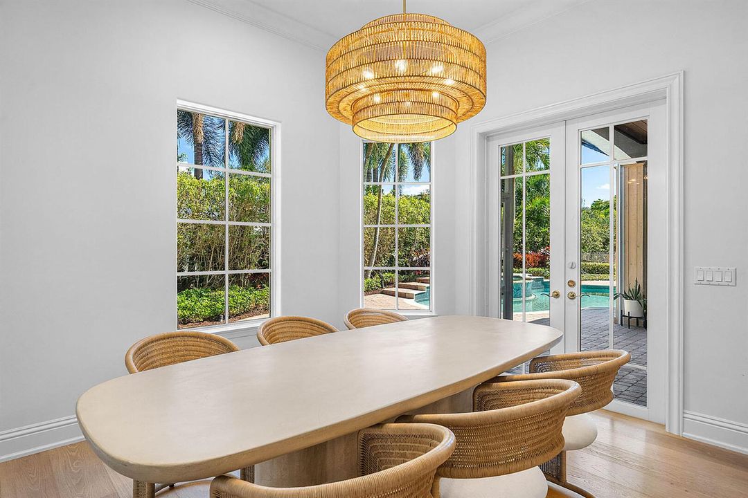 2310_West_Silver_Palm_Road_23