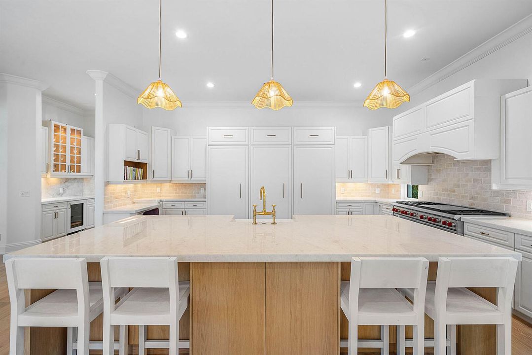 2310_West_Silver_Palm_Road_17