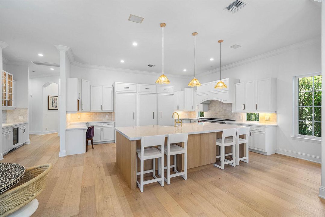 2310_West_Silver_Palm_Road_16