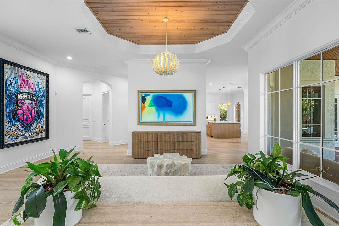 2310_West_Silver_Palm_Road_12