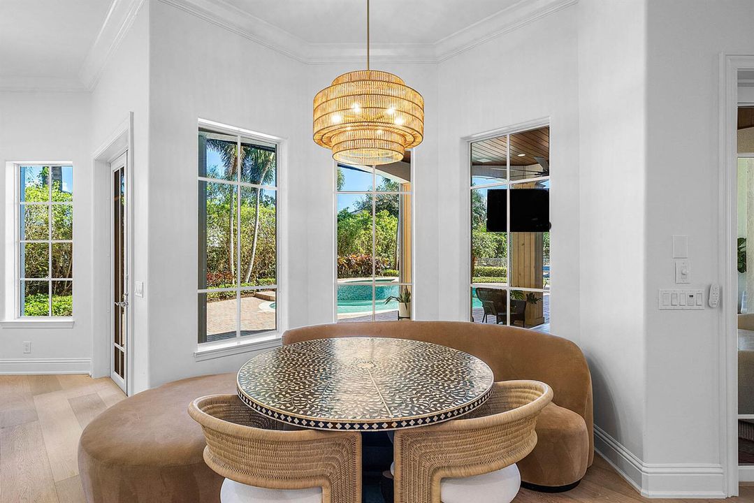 2310_West_Silver_Palm_Road_22