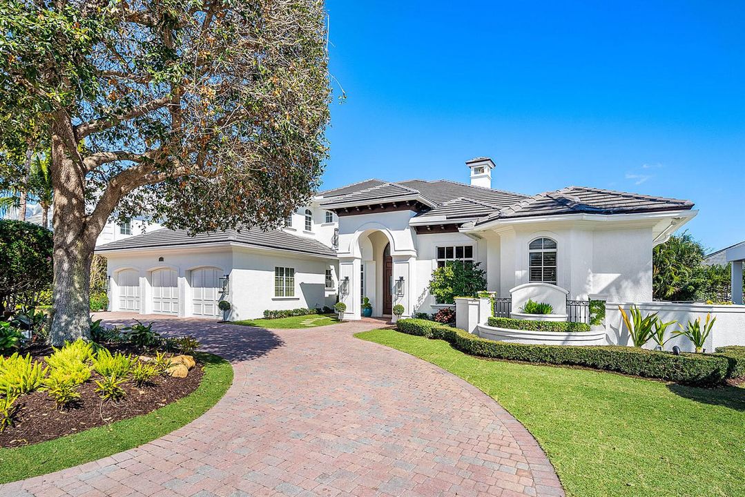 2310_West_Silver_Palm_Road_02