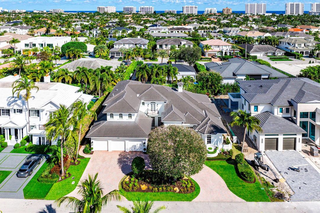 2310_West_Silver_Palm_Road_Aerial_01