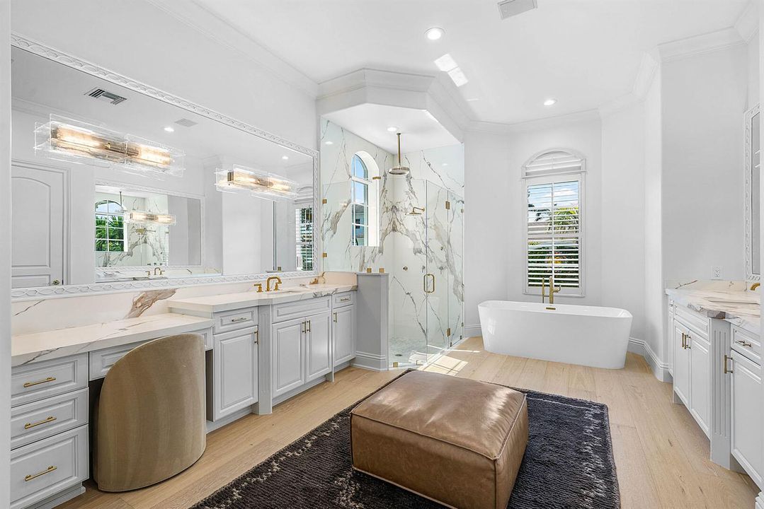 2310_West_Silver_Palm_Road_36