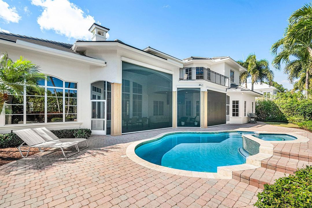 2310_West_Silver_Palm_Road_31