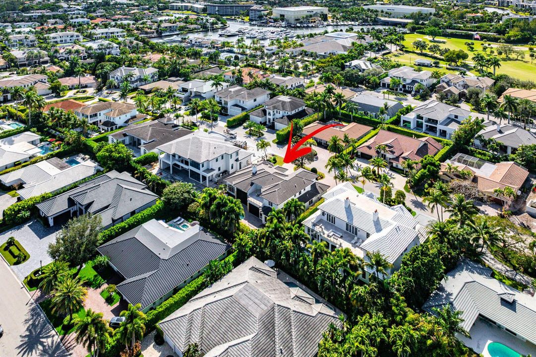 2310_West_Silver_Palm_Road_Aerial_09