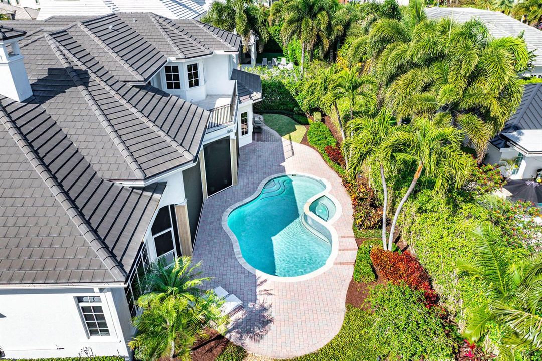 2310_West_Silver_Palm_Road_Aerial_06