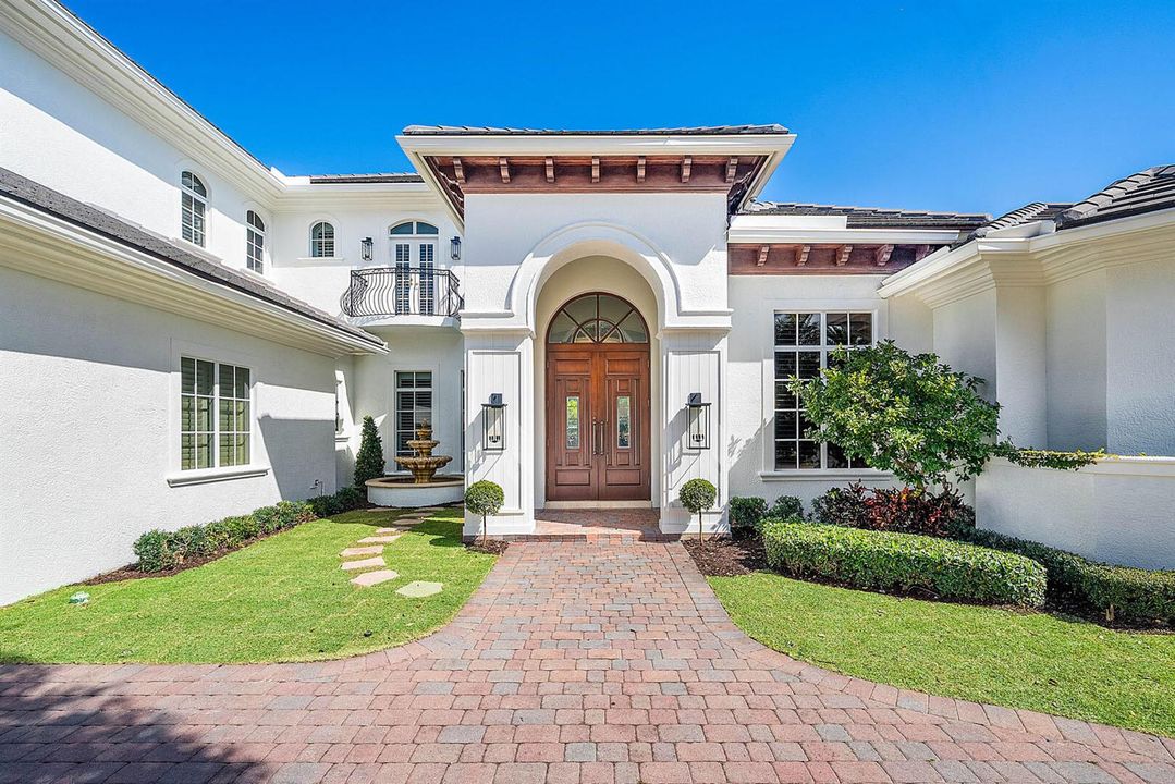 2310_West_Silver_Palm_Road_04