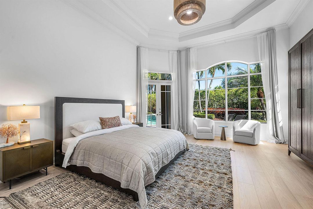 2310_West_Silver_Palm_Road_33
