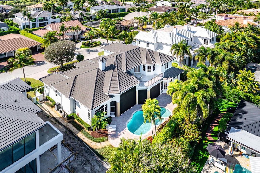 2310_West_Silver_Palm_Road_Aerial_07